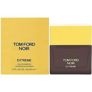 Tom Ford Noir Extreme