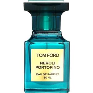 Tom Ford Neroli Portofino Eau De Parfum