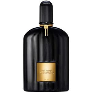 Tom Ford Black Orchid
