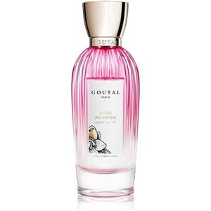 Annick Goutal Rose Pompon Eau de Toilette da donna 50 ml - Prodotto di alta qualità e idea regalo