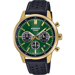 Casio Watch EFR-575CL-3AEF, orologio da polso da uomo