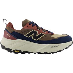 NEW BALANCE Scarpe FRESH FOAM X HIERRO TREK V9 Running Uomo
