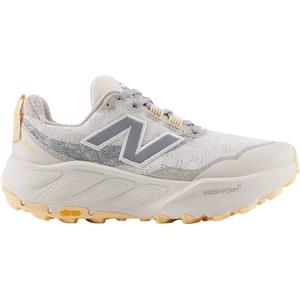 NEW BALANCE Scarpe FRESH FOAM X HIERRO V9 Running Donna