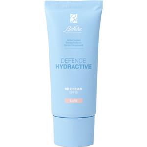 Bionike Defence Hydractive BB Cream Light Idratante 40 Ml