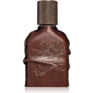 Orto Parisi Cuoium - Profumo unisex 50 ml con note di cuoio, creato da Alessandro Gualtieri