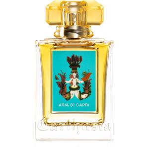 Carthusia Aria di Capri 50 ml