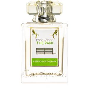 Carthusia Essence of the Park - Eau de Parfum Unisex 50ml con Note di Magnolia e Agrumi