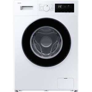 SAMSUNG Lavatrice Samsung Serie 3000 WW90FG3M05AWET