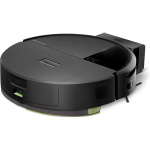 IROBOT ROOMBA 205 COMBO AUTOCOMPACT BLACK