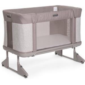 Chicco Culla Fianco Letto co- Sleeping NEX2ME FOREVER ALMOND