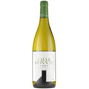 Colterenzio Chardonnay "Altkirch" Doc -750 ML