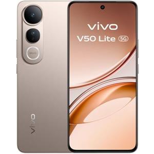 Vivo Smartphone Vivo V50 Lite 6.77