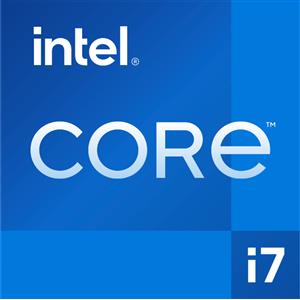 INTEL CPU 14TH GEN, I7-14700KF, LGA 1700, 3.4Ghz 20 CORE, 33MB CACHE BOX RAPTOR LAKE, NO FAN
