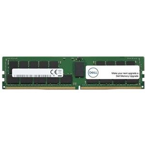 DELL M04W6 Memoria 16 GB 1 x 16 GB DDR4 3200 MHz ECC CL22 1.2V