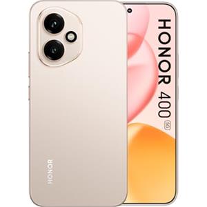 HONOR HONR 20 display AMOLED 6.55 pollici, 5300mAh, Android 15, 4GB +64GB