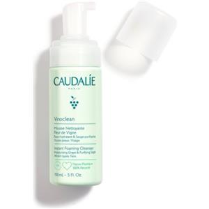 CAUDALIE ITALIA Srl Vinoclean Schiuma Detergente Caudalie 150ml