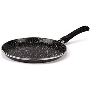 cottura vitrinor K2 - CREPIERA CM.28 02108975