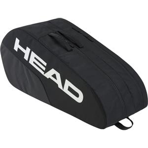 HEAD BASE RACQUET BAG M Borsone Tennis