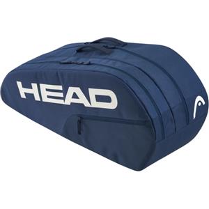 HEAD BASE RACQUET BAG M Borsone Tennis