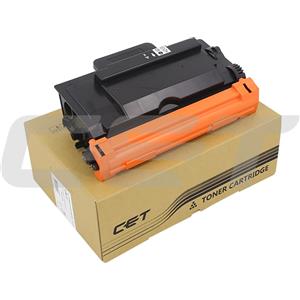 KONICA MINOLTA Toner Compatibile TNP75/76 Nero 20K per Bizhub 4000i, 4020i, 5000i, 5020i