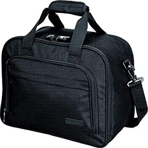 BidMamba Travel Bag