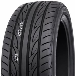 Yokohama Advan Fleva (V701) XL RPB - 225/45R17 94W - Pneumatico Estivo