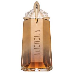 Mugler Alien Goddess Intense - Eau de Parfum Donna 90 ml con Note di Gelsomino e Ambra