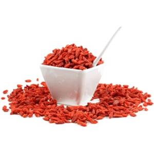 TOLA Bacche di Goji 1 kg- Tola