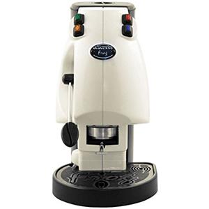 Didiesse DIDIESSSE FROG REVOLUTION MACCHINA A CIALDE 44 ESE MM COLORE A SCELTA (AVORIO)