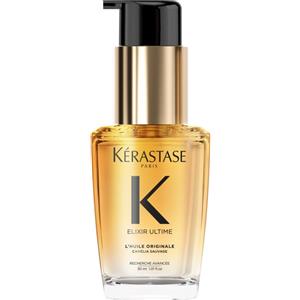 KÉRASTASE Elixir Ultime L'huile Originale 30 ML RICARICA