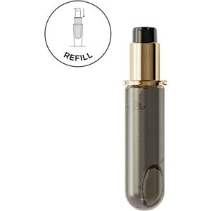 KÉRASTASE Chronologiste L'huile De Parfum 75 ML RICARICA