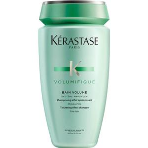 KÉRASTASE Volumifique Bain Volume 250 ML