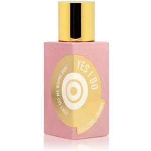 Etat Libre d'Orange Yes I Do Eau de Parfum 50ml - Fresco e Fiorito con Mughetto e Fiori d'Arancio