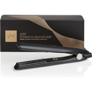 GHD Gold Styler - Piastra Professionale per Capelli