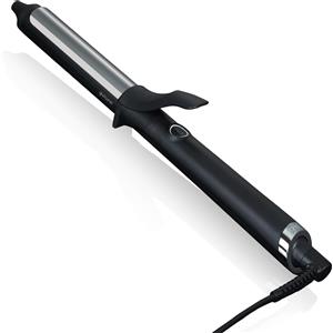 Ghd Curve Classic Curl Tong 26 mm - Arricciacapelli Professionale (USO SALONE, SCATOLO DIVERSO, PREZZO SCONTATO)