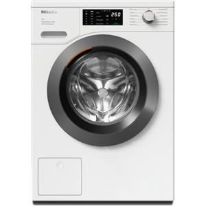 MIELE WCK360WCS - Lavatrice Miele WCK360WCS 10 kg 1400 giri/min PowerWash Pre-stiratura Classe A