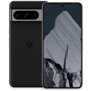 Google SMARTPHONE GOOGLE PIXEL 8 PRO 5G 128 GB 6.7