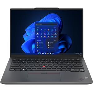 Lenovo ThinkPad E14 Gen 5 (AMD) AMD Ryzen™ 3 7330U Computer portatile 35,6 cm (1