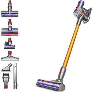 Dyson V8 Absolute EU 2023