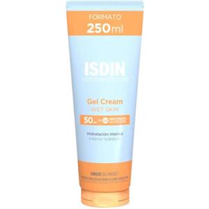 ISDIN FOTOPROTECTOR GEL CREAM 250ML