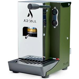 Aroma Plus+