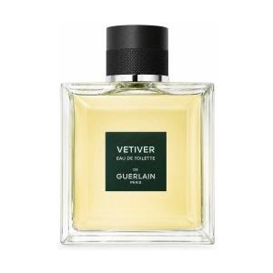 Guerlain Vetiver (1959) Eau de Toilette da uomo 100 ml