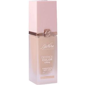 Bionike Defence Color Lifting Fondotinta Anti-age 01 Ivory 30ml