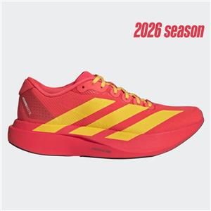 Adidas Adizero EVO SL WOVEN W