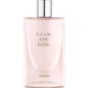 Lancôme Lancome Profumi-femminili La-vie-est-belleBody Lotion 200 ml (200,00 € / 1 l)