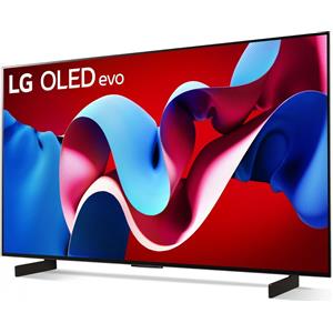 Lg Smart TV 42