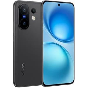 Vivo X200 FE Smartphone 6.3