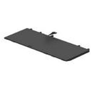 HP M73466-002 Batteria per Laptop 3C51Wh 4.68Ah LI