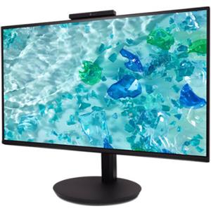 Acer Vero CB242 Monitor 23,8