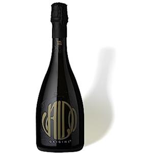 Valdo Origine Spumante Brut 0,75 L